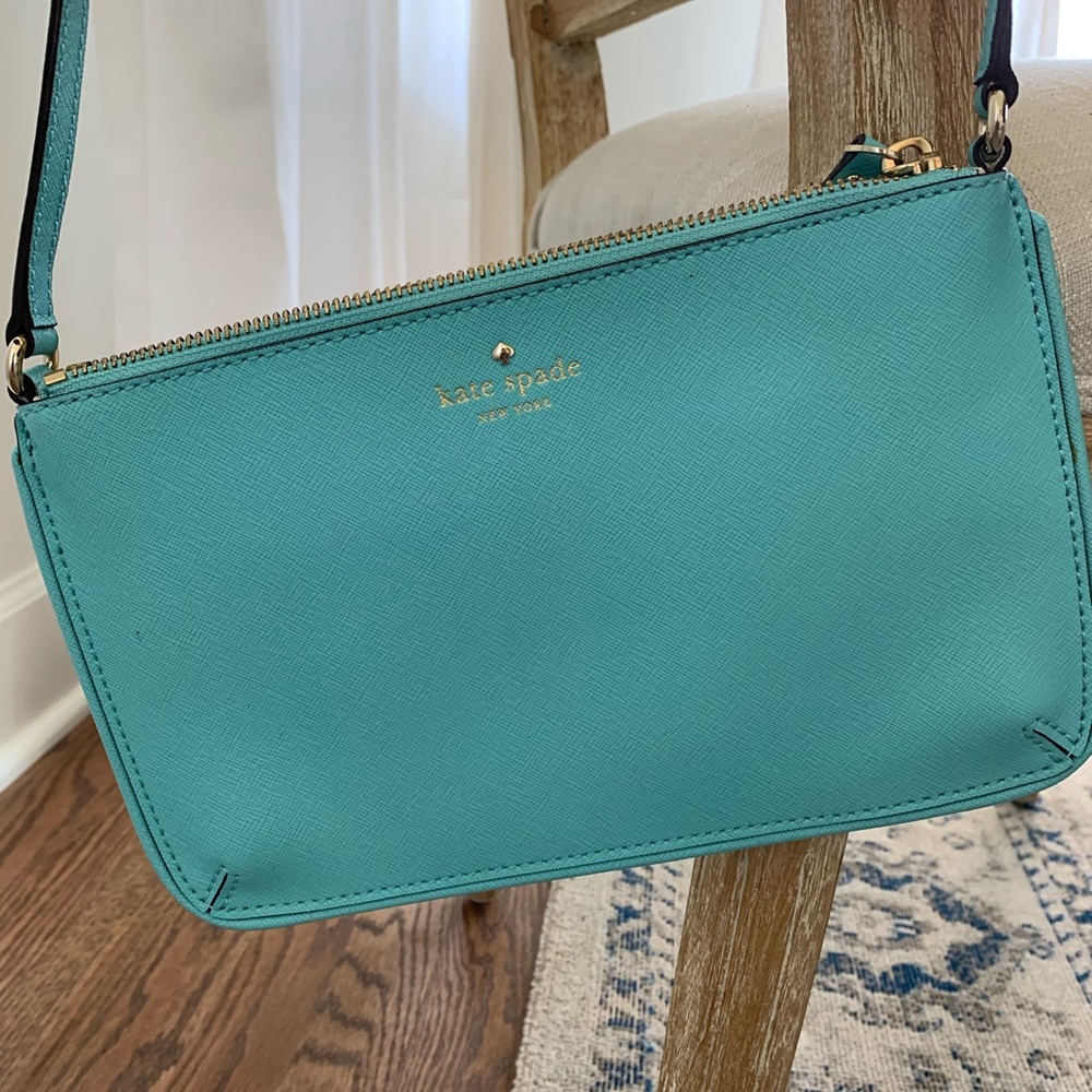 Kate Spade small cross body bag